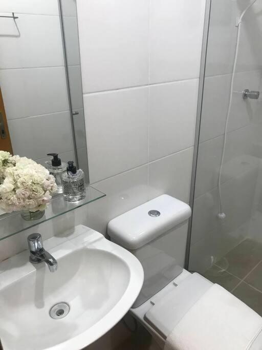 Willa Galpao Rustico No Vale Dos Vinhedos Bento Gonçalves Zewnętrze zdjęcie